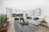 4J/2 King Street, Waverton, NSW 2060-Image