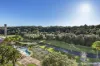 4J/2 King Street, Waverton, NSW 2060-Image
