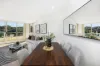 4J/2 King Street, Waverton, NSW 2060-Image