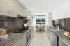 4J/2 King Street, Waverton, NSW 2060-Image