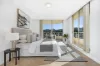 4J/2 King Street, Waverton, NSW 2060-Image