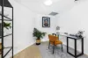 4J/2 King Street, Waverton, NSW 2060-Image