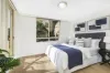 4J/2 King Street, Waverton, NSW 2060-Image