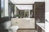 4J/2 King Street, Waverton, NSW 2060-Image