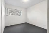 4K/15 Campbell Street, Parramatta, NSW 2150-Image