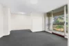 4K/15 Campbell Street, Parramatta, NSW 2150-Image