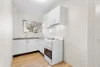 4K/15 Campbell Street, Parramatta, NSW 2150-Image
