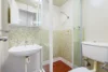 4K/15 Campbell Street, Parramatta, NSW 2150-Image