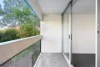 4K/15 Campbell Street, Parramatta, NSW 2150-Image