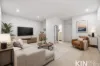 4M/1 Village Mews, Caulfield North, Vic 3161