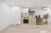 4M/1 Village Mews, Caulfield North, Vic 3161-Image