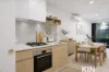 4M/1 Village Mews, Caulfield North, Vic 3161-Image
