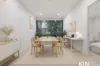 4M/1 Village Mews, Caulfield North, Vic 3161-Image
