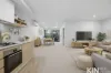 4M/1 Village Mews, Caulfield North, Vic 3161-Image