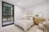 4M/1 Village Mews, Caulfield North, Vic 3161-Image