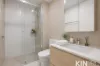 4M/1 Village Mews, Caulfield North, Vic 3161-Image