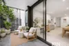 4M/1 Village Mews, Caulfield North, Vic 3161-Image
