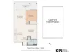 4M/1 Village Mews, Caulfield North, Vic 3161-Floorplan