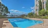 4s/9 Parker Street, South Perth, WA 6151
