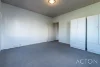 4s/9 Parker Street, South Perth, WA 6151-Image