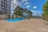 4s/9 Parker Street, South Perth, WA 6151-Image