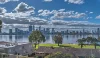 4s/9 Parker Street, South Perth, WA 6151-Image