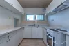 4s/9 Parker Street, South Perth, WA 6151-Image