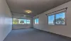 4s/9 Parker Street, South Perth, WA 6151-Image