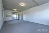 4s/9 Parker Street, South Perth, WA 6151-Image