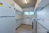 4s/9 Parker Street, South Perth, WA 6151-Image
