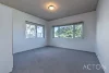 4s/9 Parker Street, South Perth, WA 6151-Image