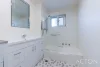4s/9 Parker Street, South Perth, WA 6151-Image