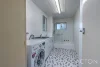 4s/9 Parker Street, South Perth, WA 6151-Image