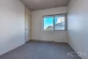 4s/9 Parker Street, South Perth, WA 6151-Image