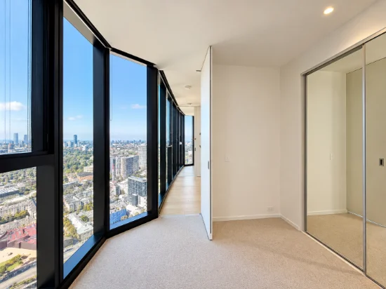 4x04/18 Hoff Blvd, Southbank, Vic 3006 - For Rent