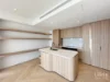 4XX8/63 La trobe Street, Melbourne, Vic 3000