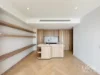 4XX8/63 La trobe Street, Melbourne, Vic 3000-Image