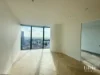 4XX8/63 La trobe Street, Melbourne, Vic 3000-Image