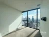 4XX8/63 La trobe Street, Melbourne, Vic 3000-Image