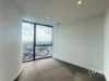 4XX8/63 La trobe Street, Melbourne, Vic 3000-Image