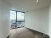 4XX8/63 La trobe Street, Melbourne, Vic 3000-Image