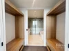 4XX8/63 La trobe Street, Melbourne, Vic 3000-Image
