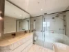 4XX8/63 La trobe Street, Melbourne, Vic 3000-Image