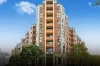 5/1-29 Bunn Street, Pyrmont NSW 2009-Image