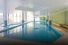 5/1-29 Bunn Street, Pyrmont NSW 2009-Image