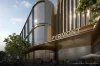 5/1-29 Bunn Street, Pyrmont NSW 2009-Image