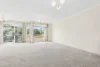 5/1-3 Illawarra Street, Allawah, NSW 2218-Image