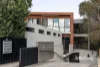 5/1-3 Rex Avenue, Alphington, Vic 3078