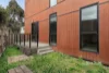 5/1-3 Rex Avenue, Alphington, Vic 3078-Image
