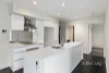 5/1-3 Rex Avenue, Alphington, Vic 3078-Image